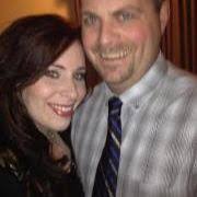 Abby Cheney's Instagram, Twitter & Facebook