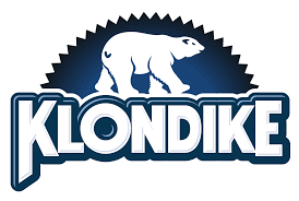 With such decadent ingredients, who wouldn't love these bars? Klondike Bar Wikipedia