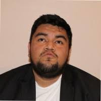 40+ "Alan Cruz Garcia" profiles