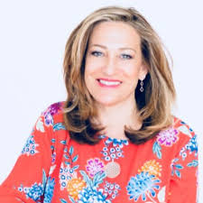 Cory McGann (@yournextfour)