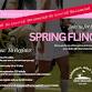 She Loves Golf Spring Fling 2025 event image