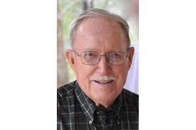 Malcolm Montgomery Obituary (1924