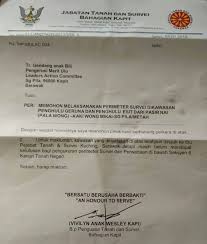 Feb 19, 2019 · tanah pamah di sarawak dan sabah kawasan tanah pamah terletak di pantai timur dan pantai barat negeri sabah. Buletin Kapit Sarawak Orang Office Land And Survey Madah Mesti Sukat Ngena Sec 6 Dulu Udahnya Nyukat Tanah Individu Ngena Sec 18 Lebuh Ditanya Ngasuh Sida Mandangka Bukti Ni Bagi Jaku Tauka