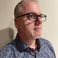 Had a great meeting yesterday at Sierra Nevada Brewing Co.