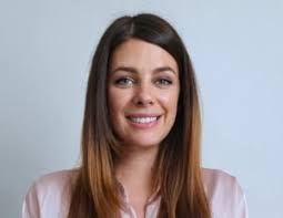 Il Nostro Team di Psicologi Online