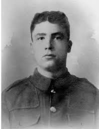 Search for "Nash" in lastname