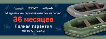 Выбор отделочных материалов