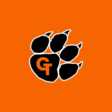 Grant Public Schools