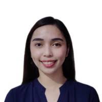 3200+ "Comia" profiles