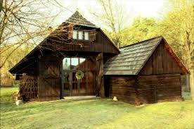 Maybe you would like to learn more about one of these? Slova Lasicu Trhali Srdce Stepka Sa Rozplakal Pred Kamerami 3