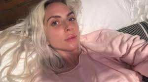 Lady Gaga e le nozze imminenti (in Europa) con Michael Polanski: tutto ciò  che sappiamo sul fidanzamento dell'anno!