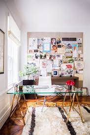 50 Inspirational Workspaces Offices Spazi Di Lavoro Arredamento D Interni Decorazioni Camera Da Letto Ragazze