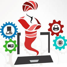 Driver Genius 18 0 0 168 Crack Latest Version Full Free Here