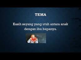 We did not find results for: Sajak Bintang Aqilah Nasrin Smka Slim River Youtube