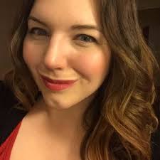 Alysia Johnson's profile