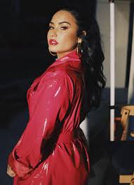 We did not find results for: Biography ãƒ‡ãƒŸ ãƒ­ãƒ´ã‚¡ãƒ¼ãƒˆ Demi Lovato Universal Music Japan