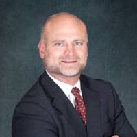 Arin Barooah Email & Phone Number