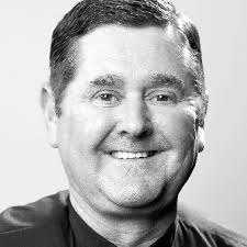 The Country Web: After the Rains, Number 55 Spring 2011