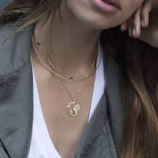 Pin On Style