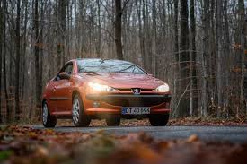 Image result for Tangerine 1999 Peugeot