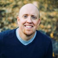 Adam Jowers's Instagram, Twitter & Facebook