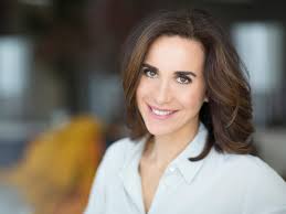 Favorite tips and tricks for beautiful hair and skin. 7 French Beauty Secrets American Women Need To Know Well Good