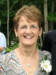 Contributions to the tribute of Carroll Mary Nesbit