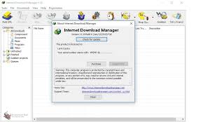 Free download manager is a tool that helps you to adjust traffic usage, organize downloads. Portable Internet Download Manager 6 3 Free Download Download Bull