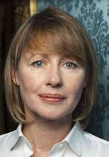 ЭКОНОМИЧЕСКАЯ СОЦИОЛОГИЯ