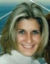 Lisa A. Rozza Obituary