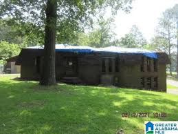 Check spelling or type a new query. Walker County Al Homes For Sale 49 Homes For Sale Movoto