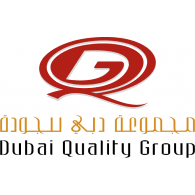 Dubai logo illustrations & vectors. Dubai Quality Group Brands Of The World Download Vector Logos And Logotypes