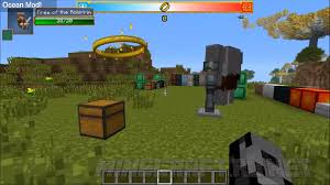 With that in mind, i have decided to r. The Lord Of The Rings V 30 5 1 7 10 Mods Mc Pc Net Minecraft Downloads