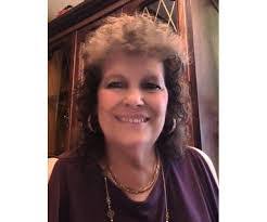 Robin Lightfoot's Instagram, Twitter & Facebook