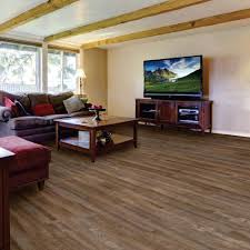 Vallette Series Empire Today Luxury Vinyl Plank Flooring Vinyl Plank House Flooring