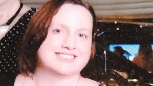 Cauchemars en série dans les CHSLD du Québec