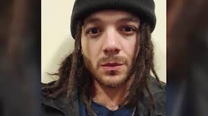 South Bend murder suspect found not guilty