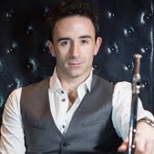 Stream garyarbuthnot music