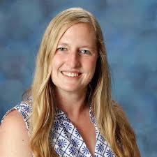 MPES Faculty & Staff