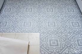 Start your project sooner with store pickup. The Laundry Room Floor Jenna Kate At Home