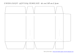 Check out our free crochet patterns to print selection for the very best in unique or custom, handmade pieces from our crochet shops. Pin On Tea Pots Tea Bags