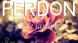 Download Lastimarte Images For Free