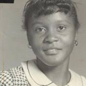 Remembering Middleton High School