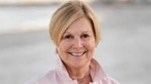 Nancy Jane Bolduc Obituary (1952