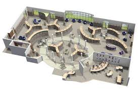Visit the library blog for advice on study, student living and resources, news and technology highlights plus random fun or topical items which may be of interest. Library Design Service