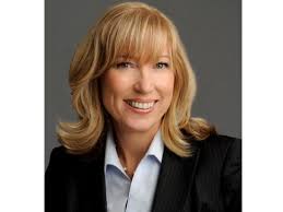 Cynthia Meehan joins Christie's NNJ in Fair Haven