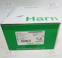 New HMIG5U2 Schneider Electric Magelis Base Unit, Harmony GTU
