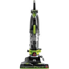 Bissell Powerforce Helix Turbo Rewind Bagless Vacuum Cleaner 1797 Amazon Bissell Powerforce Helix Turbo Rewind Bagless Vacuum Cleaner 1797 Walmart Com Walmart Com