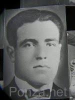 Island of Ponza Our Ancestors