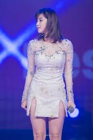Looking for kpop fashion idol styles for girls? Compilation Of Girl Group Stage Outfits That Drive Fans Crazy Koreaboo